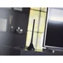 Philips SDV5100/12 Antena de Televisión Digital Interior